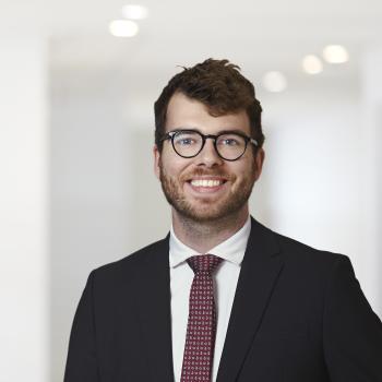 Rasmus Kuhlmann