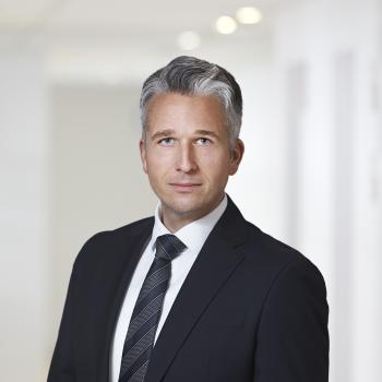 Rasmus Paus Torp