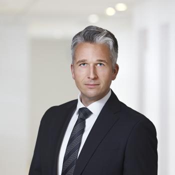 Rasmus Paus Torp