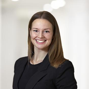 Sara Margon Prip