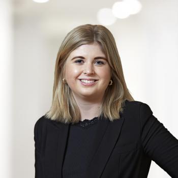Simone Viuf Søndergaard