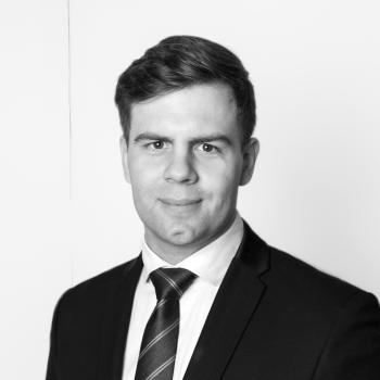 Erik Salur
