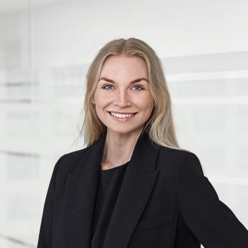 Nele Rickelt
