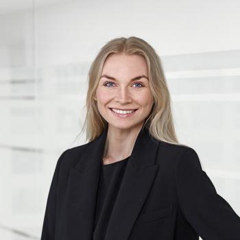 Nele Rickelt