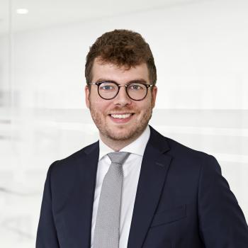 Rasmus Kuhlmann