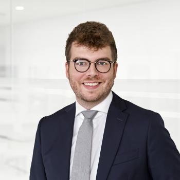 Rasmus Kuhlmann