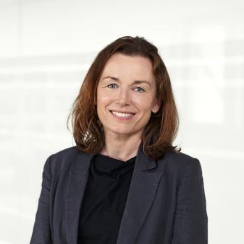 Anja Ring Balslev