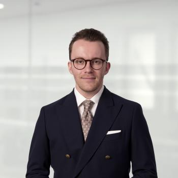 Simon Ringgaard Højmark