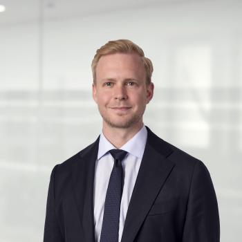 Tobias Kristian Teglborg