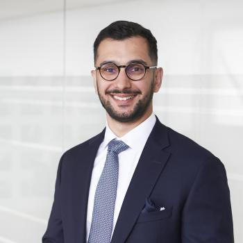 Fatih Alkan
