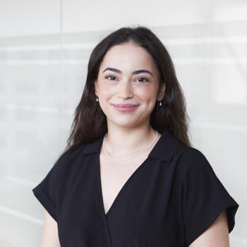 Sinem Sisman