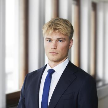 Frederik Fiala