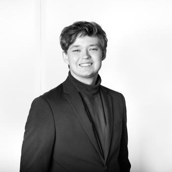 Karl-Enrik Kriis