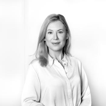 Jelizaveta Henno