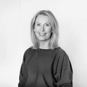 Evelin Rikkinen