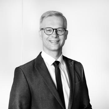 Marko Mehilane