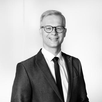 Marko Mehilane