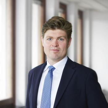 Marc Rosenmejer