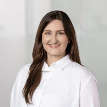 Eglė Vaikasaitė
