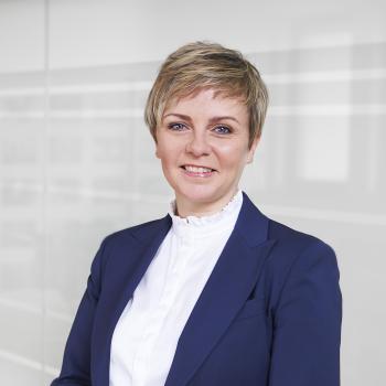Ea Meyer