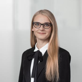Judita Sinkevičiūtė