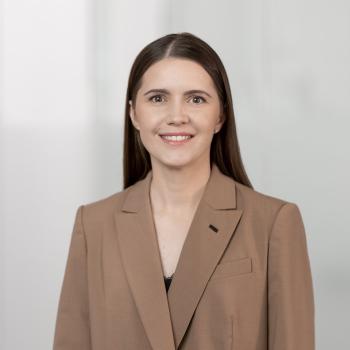 Laura Songailienė