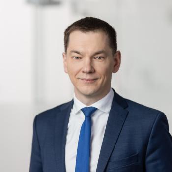 Sigitas Barakauskas