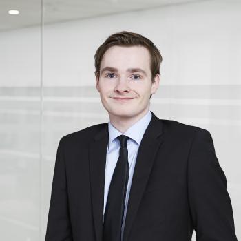 Ólavur Djurhuus Hansen