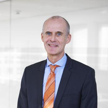 Torkil Høg
