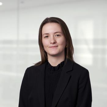 Sofie Storgaard