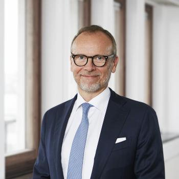 Bjarke Sanbeck