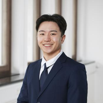 Keung Duong