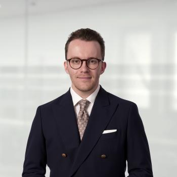 Simon Ringgaard Højmark