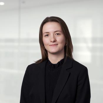 Sofie Storgaard