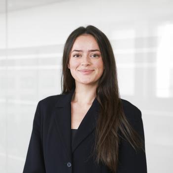 Rebecca Slatcher