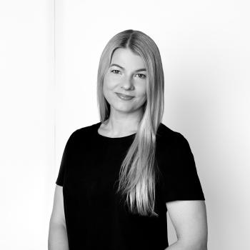 Katrin Hämäläinen