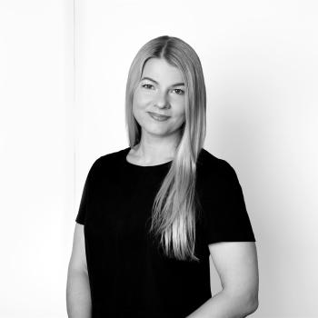 Katrin Hämäläinen