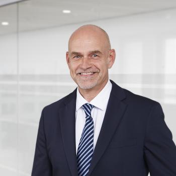 Lasse Gammeljord