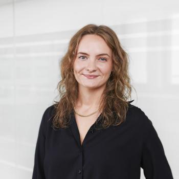 Maja Soelberg Vadstrup