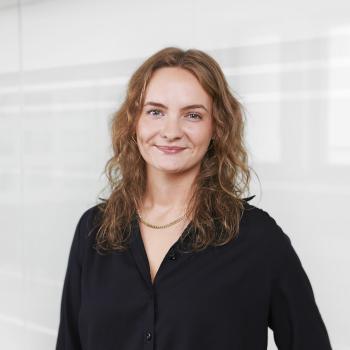 Maja Soelberg Vadstrup