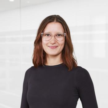 Thea Jasmontas