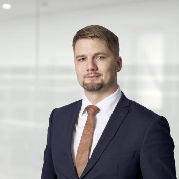 Steffen Hebsgaard Muff