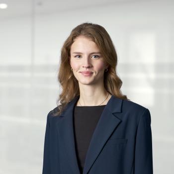 Therese Allesø Skov