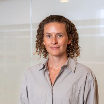 Amalie Thønning Funch