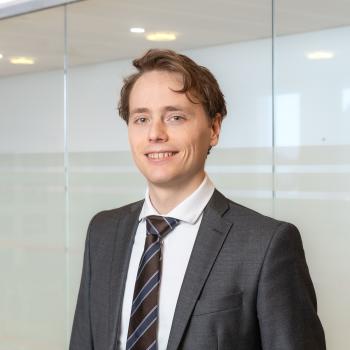 Jakob Bjelbo Thomsen