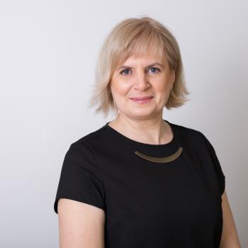 Kadi Zvirik