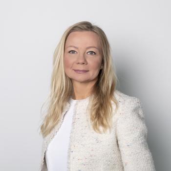 Sirle Urva