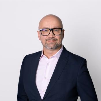 Veikko Toomere