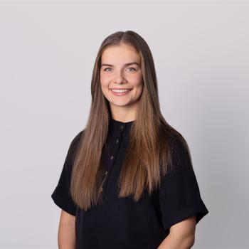 Hanna-Lisa Kuslap
