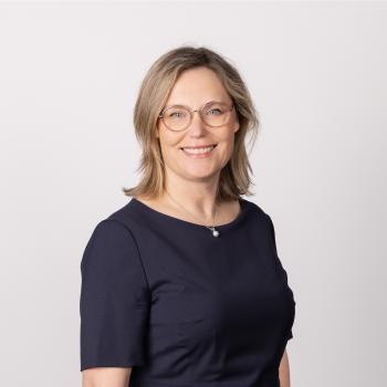 Karolina Ullman